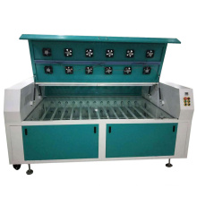 Cheap Led Uv Curing Oven